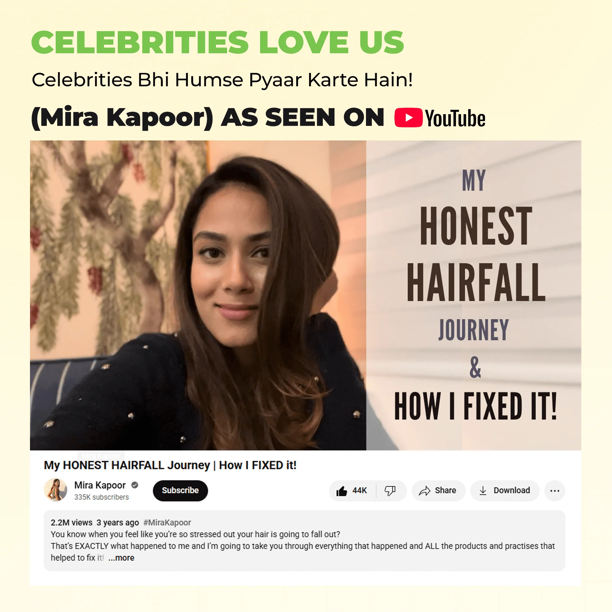 Keshpallav Hair Oil for Hair Growth with 5% Nansyl & Rosemary Extracts - Image 7